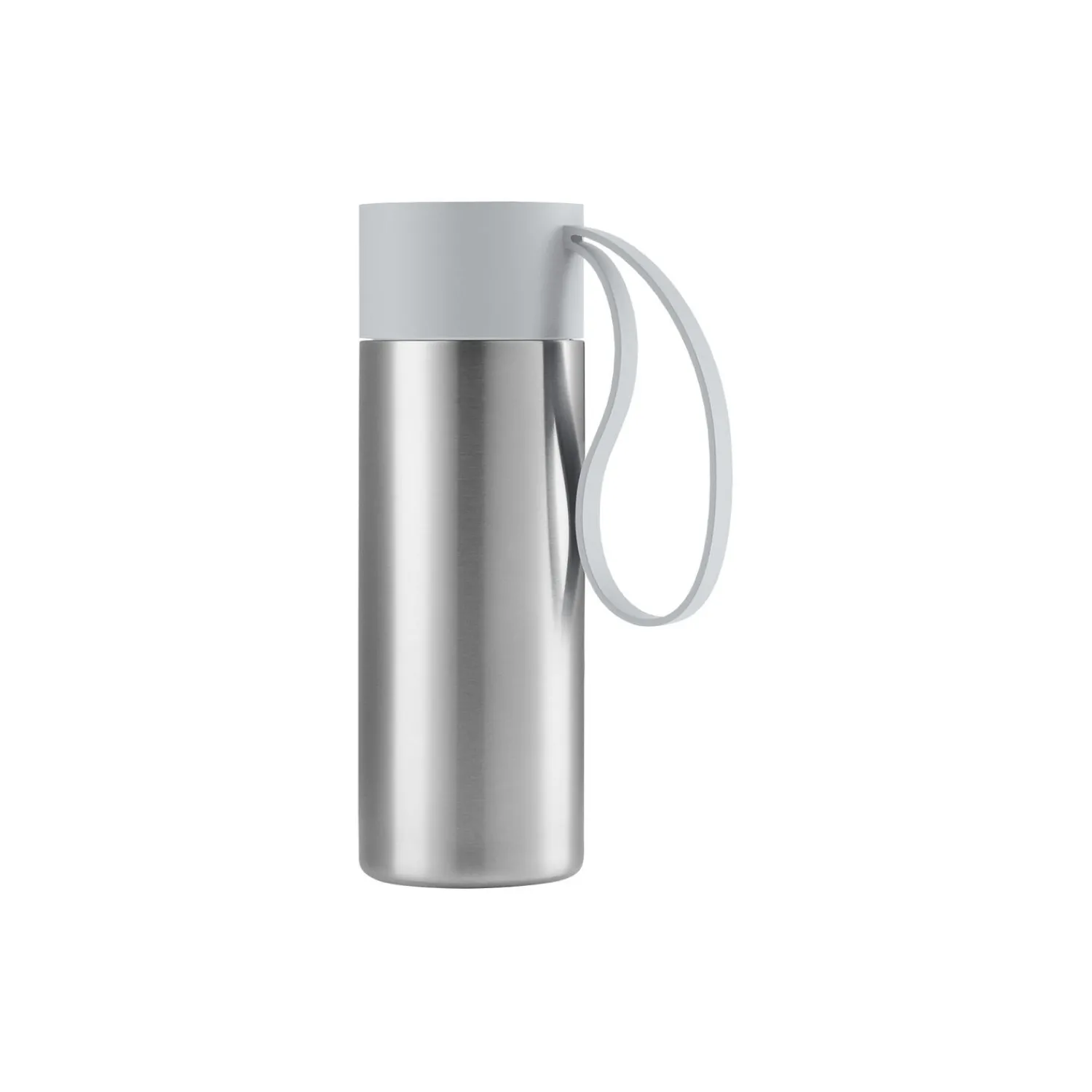 Eva Solo To Go * To Go Cup, marble grey