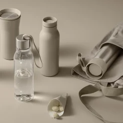 Eva Solo To Go-To Go Cup,
