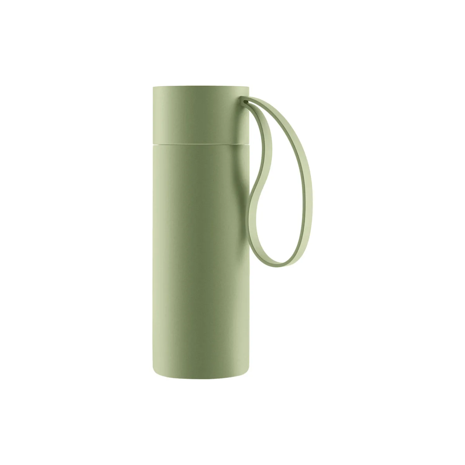 Eva Solo To Go * To Go Cup,