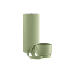 Eva Solo To Go * To Go Cup,
