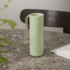Eva Solo To Go * To Go Cup,