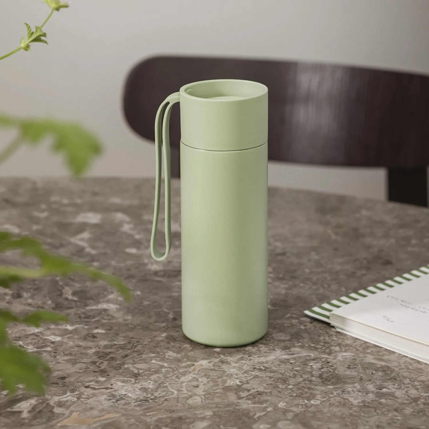 Eva Solo To Go * To Go Cup,