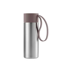 Eva Solo To Go-To Go Cup,