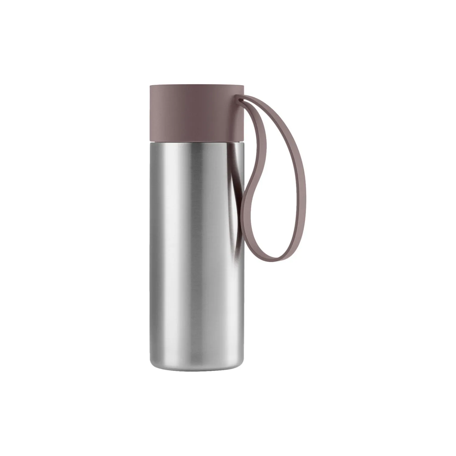 Eva Solo To Go-To Go Cup,