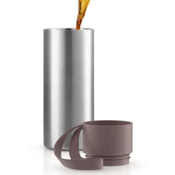 Eva Solo To Go-To Go Cup,