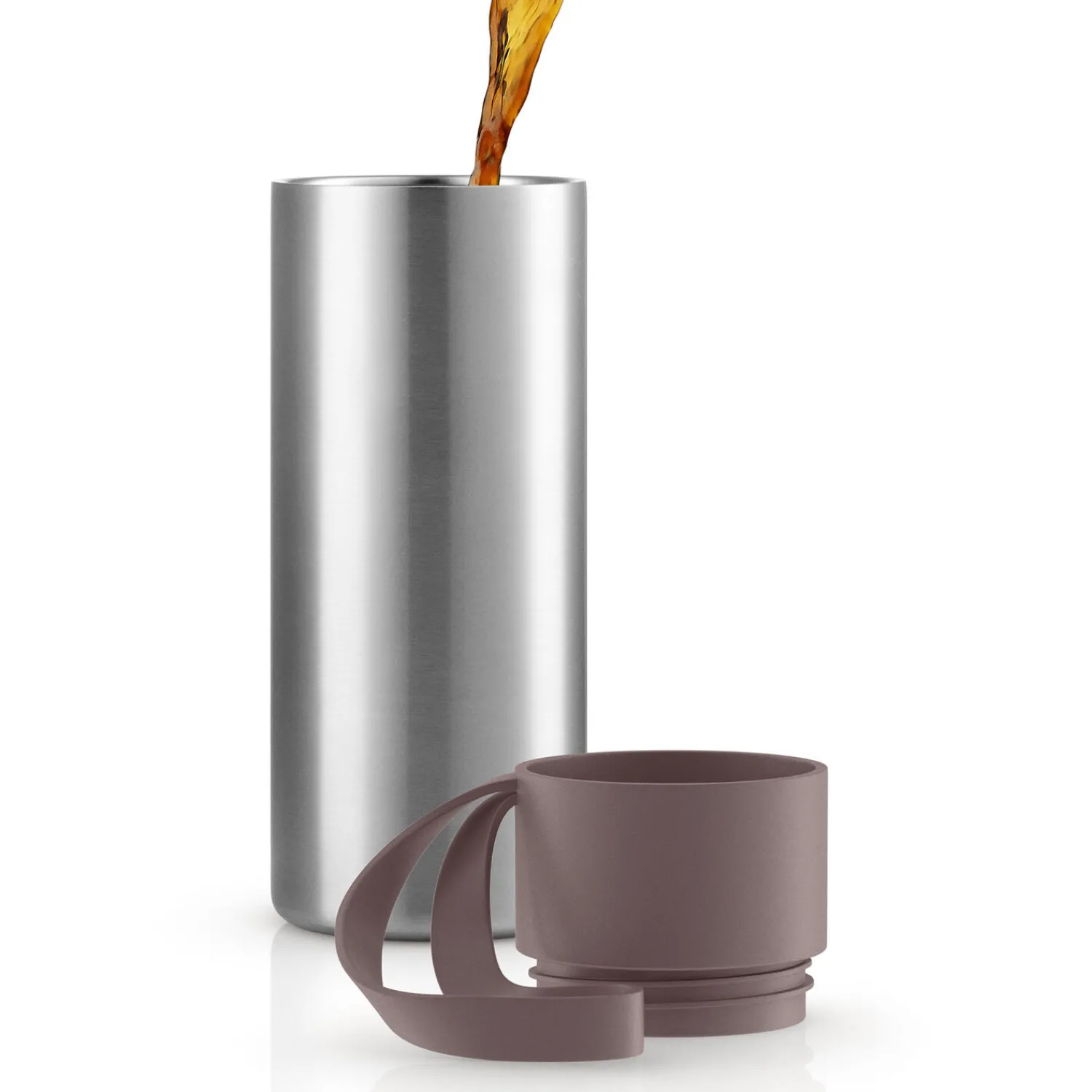 Eva Solo To Go-To Go Cup,