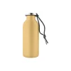 Eva Solo To Go * 24/12 To Go flaske, golden sand