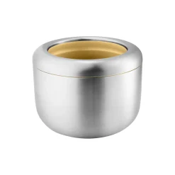 Eva Solo To Go-To Go termo madkasse, golden sand