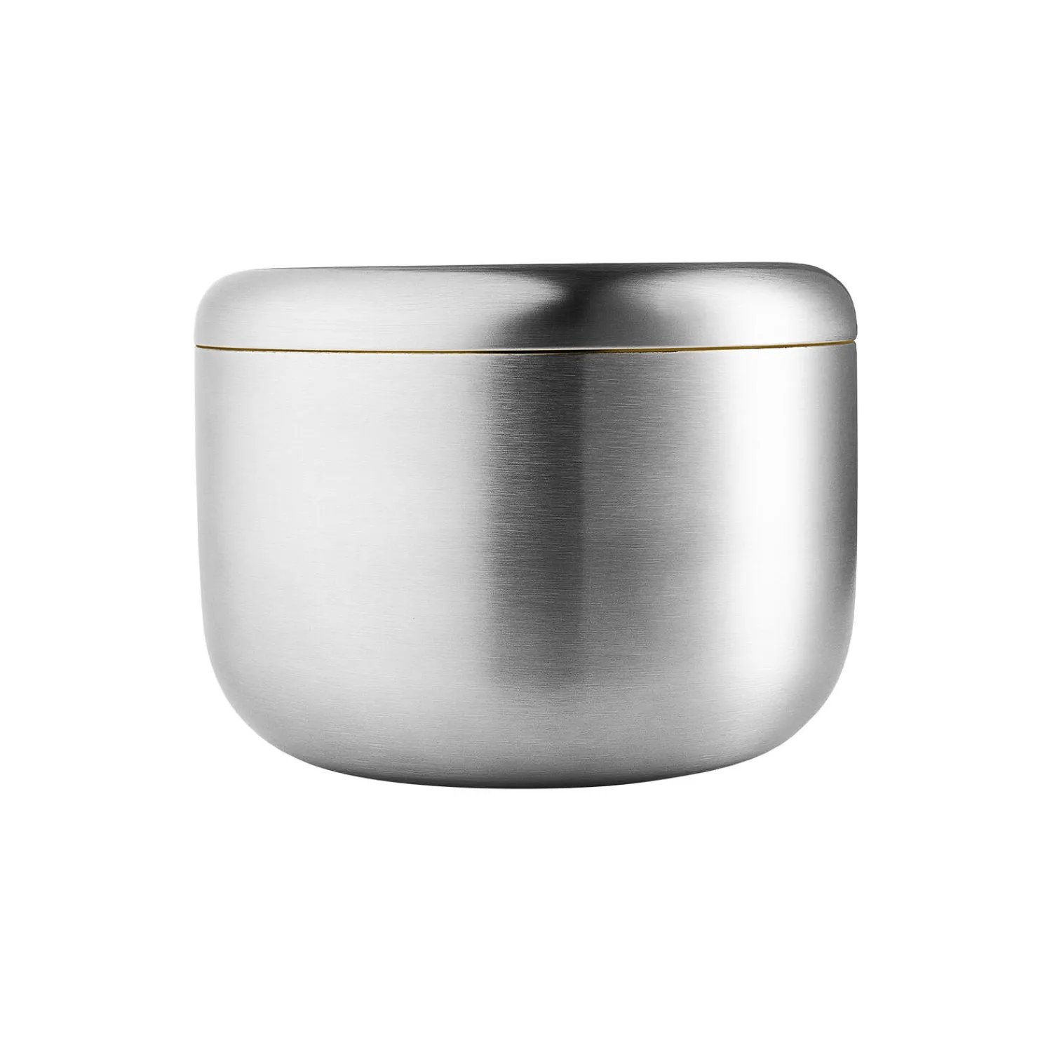 Eva Solo To Go-To Go termo madkasse, golden sand