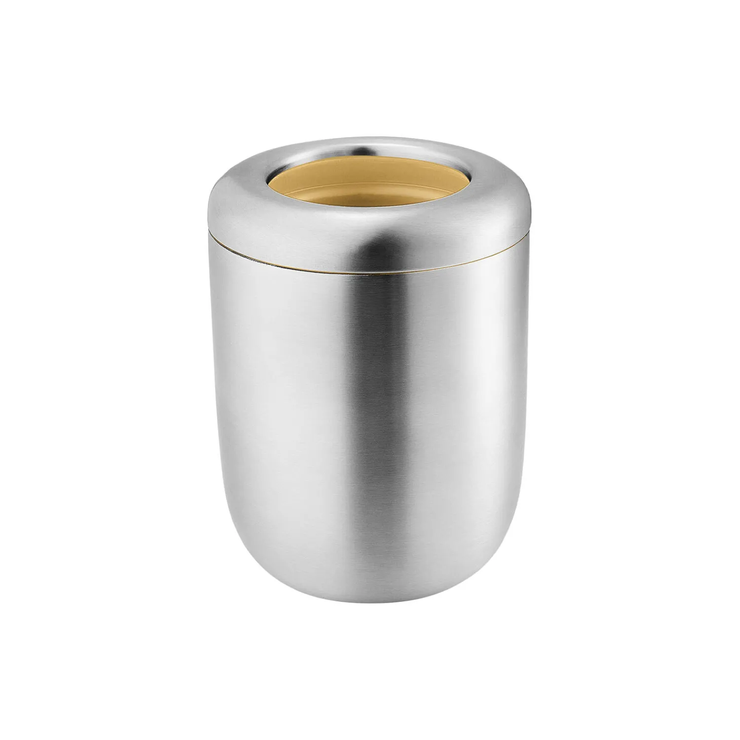 Eva Solo To Go-To Go termo madkasse, golden sand