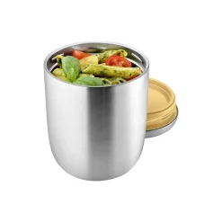 Eva Solo To Go-To Go termo madkasse, golden sand