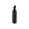 Simple Goods Badeværelsesudstyr-Toilet Cleaner Black Currant