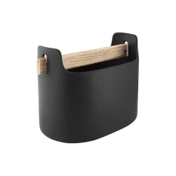 Eva Solo Køkkenudstyr * Toolbox, sort