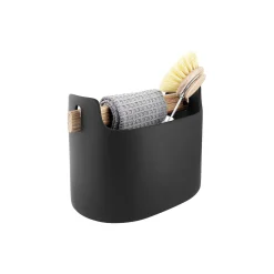 Eva Solo Køkkenudstyr * Toolbox, sort