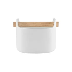 Eva Solo Køkkenopbevaring-Toolbox, white