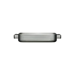 Iittala Køkkenudstyr * Tools bradepande