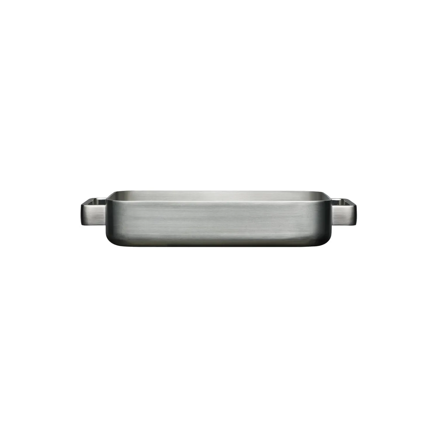 Iittala Køkkenudstyr * Tools bradepande