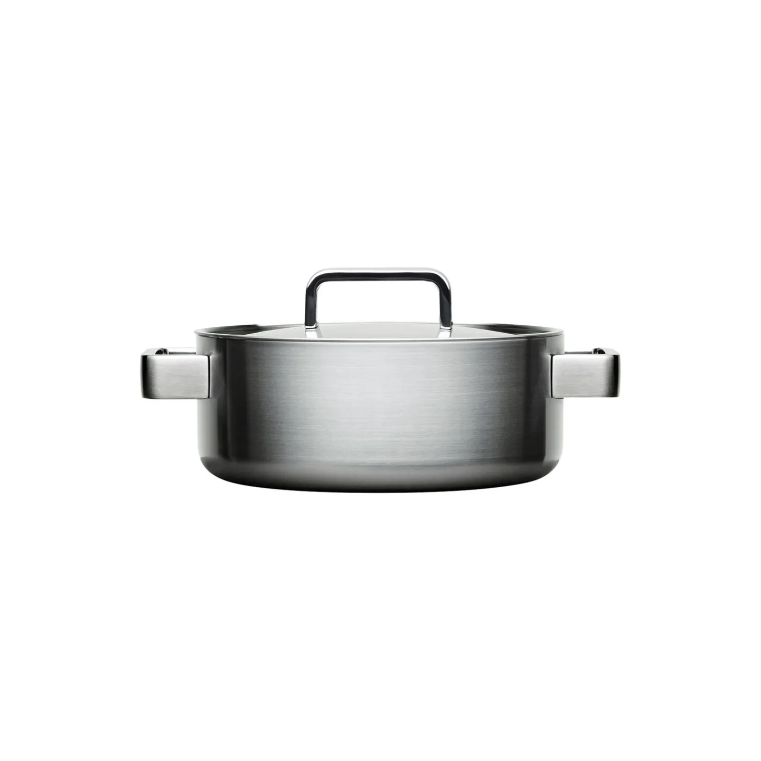 Iittala Gryder & Pander * Tools gryde 3 L