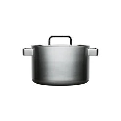 Iittala Gryder & Pander-Tools gryde 5 L