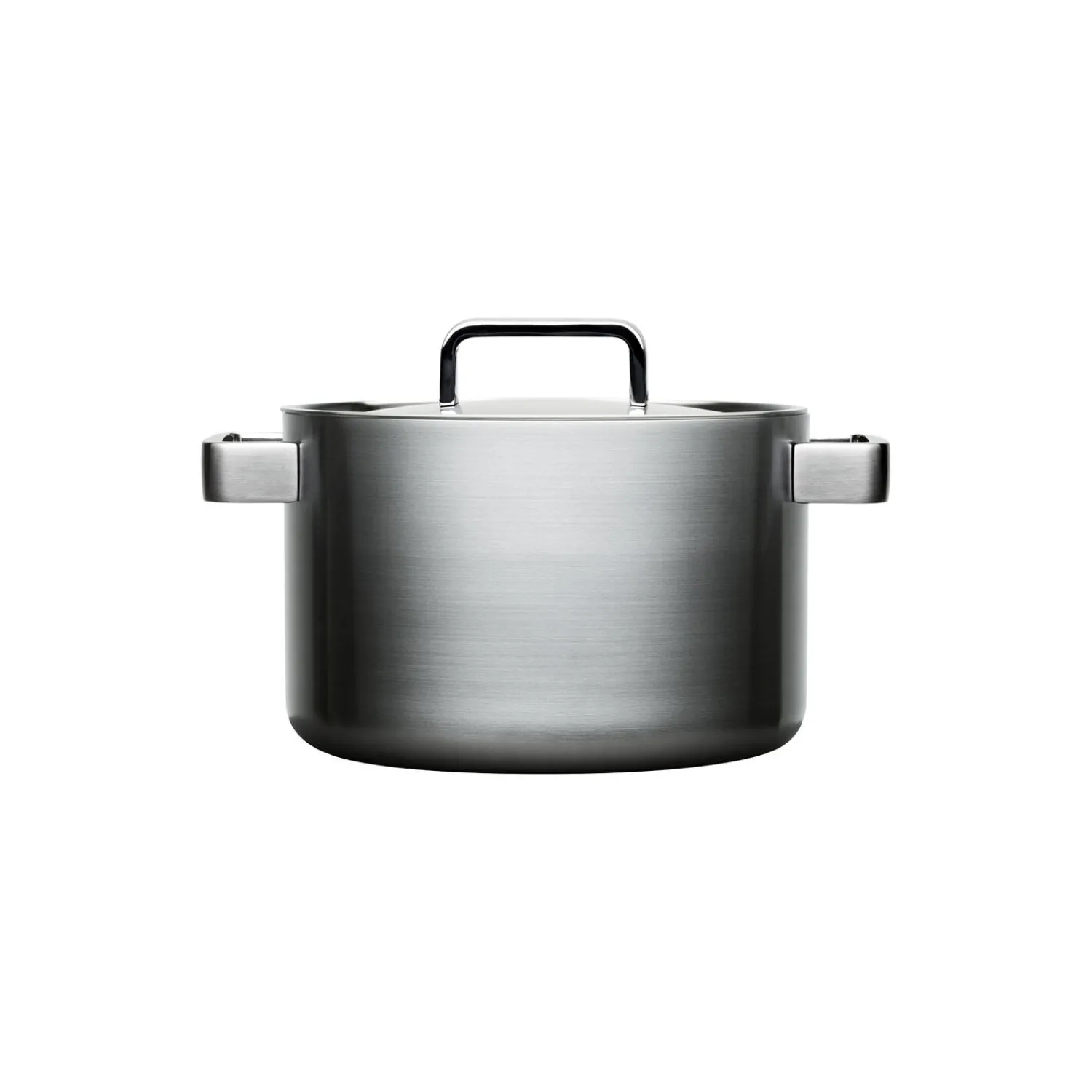 Iittala Gryder & Pander-Tools gryde 5 L