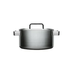 Iittala Gryder & Pander-Tools gryde 4 L