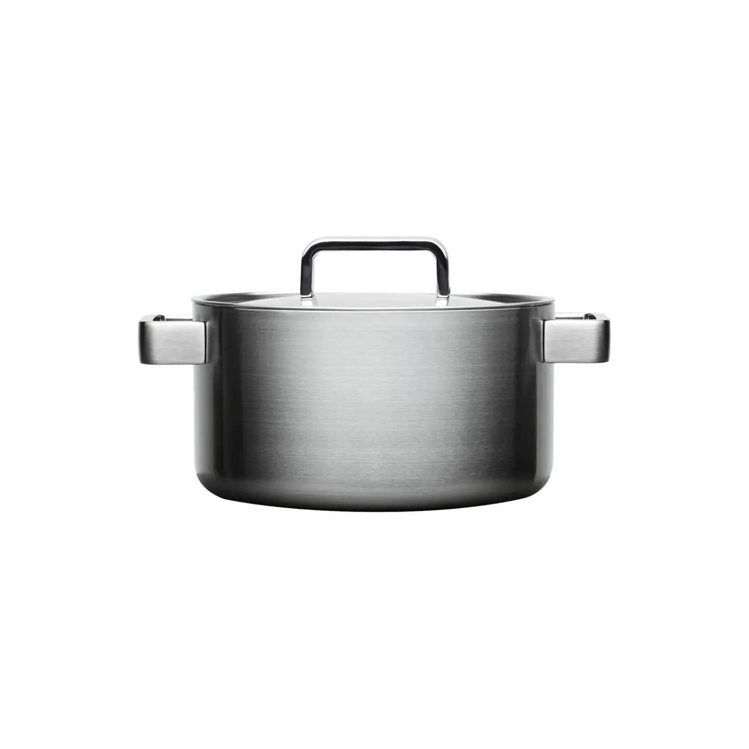 Iittala Gryder & Pander-Tools gryde 4 L