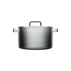Iittala Gryder & Pander * Tools gryde 8 L