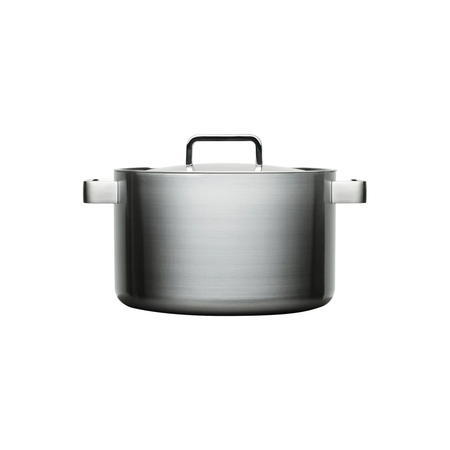 Iittala Gryder & Pander * Tools gryde 8 L