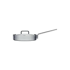 Iittala Gryder & Pander-Tools sauterpande Ø 26 cm