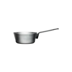Iittala Gryder & Pander * Tools sauterpande 1 L