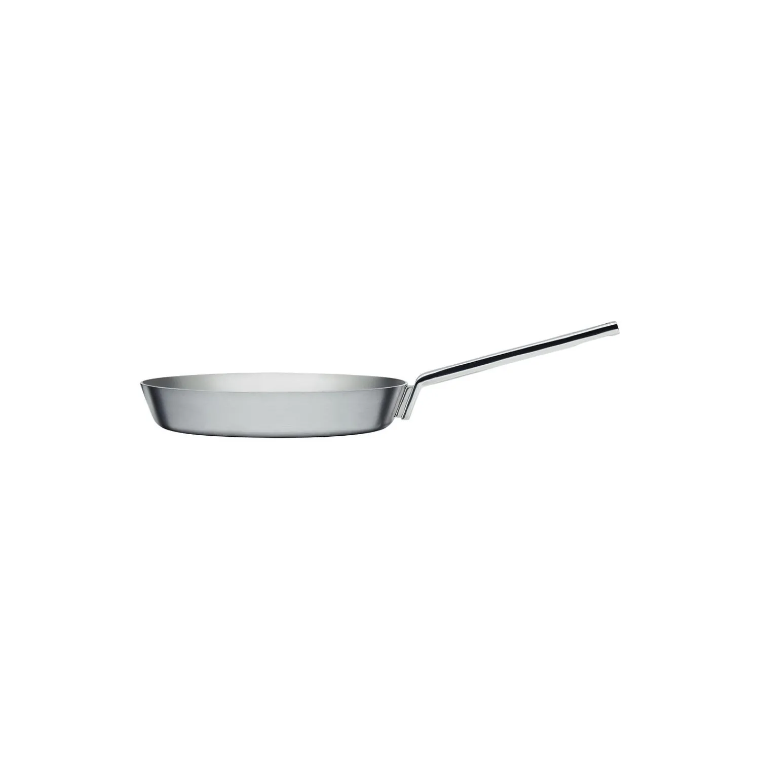 Iittala Gryder & Pander-Tools stagepande Ø 28 cm