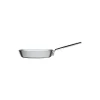 Iittala Gryder & Pander-Tools stegepande