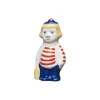 Moomin Arabia Figurer & Glaskunst * Tootikki figur