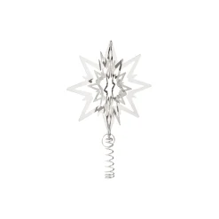 Georg Jensen Pynt * Topstjerne