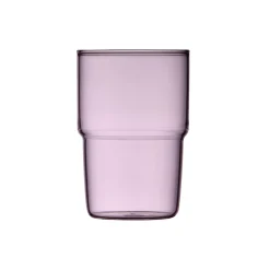 Lyngby Glas Glas * Torino drikkeglas 2 stk.,