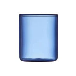 Lyngby Glas Glas * Torino shotglas 2 stk.,