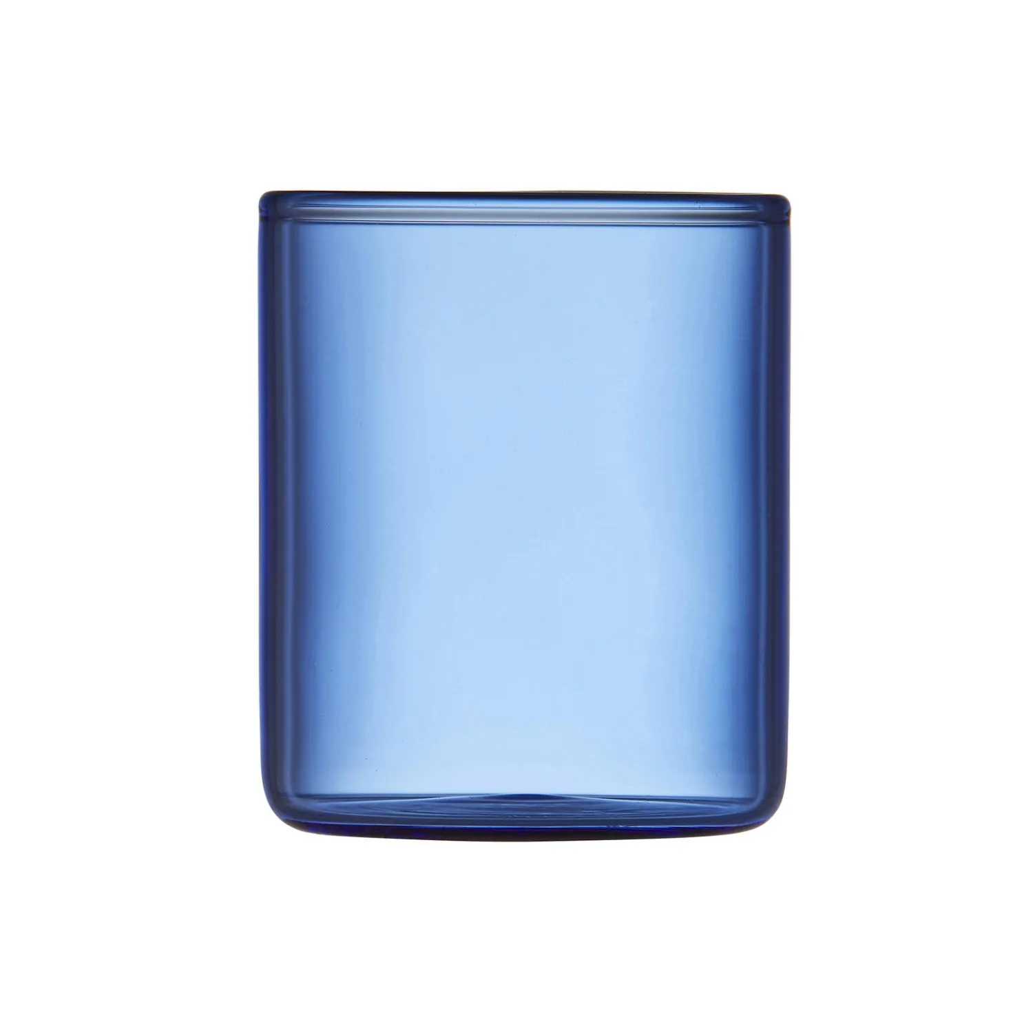 Lyngby Glas Glas * Torino shotglas 2 stk.,