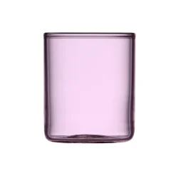 Lyngby Glas Glas * Torino shotglas 2 stk.,