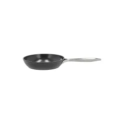 Pillivuyt Gourmet Gryder & Pander-Travo stegepande keramisk non-stick Ø 20 cm