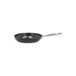 Pillivuyt Gourmet Gryder & Pander-Travo stegepande keramisk non-stick Ø 28 cm