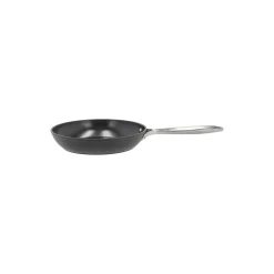 Pillivuyt Gourmet Gryder & Pander * Travo stegepande keramisk non-stick Ø 24 cm