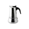 Bredemeijer Kaffe- & Teudstyr * Trevi espressokande, 6 kopper