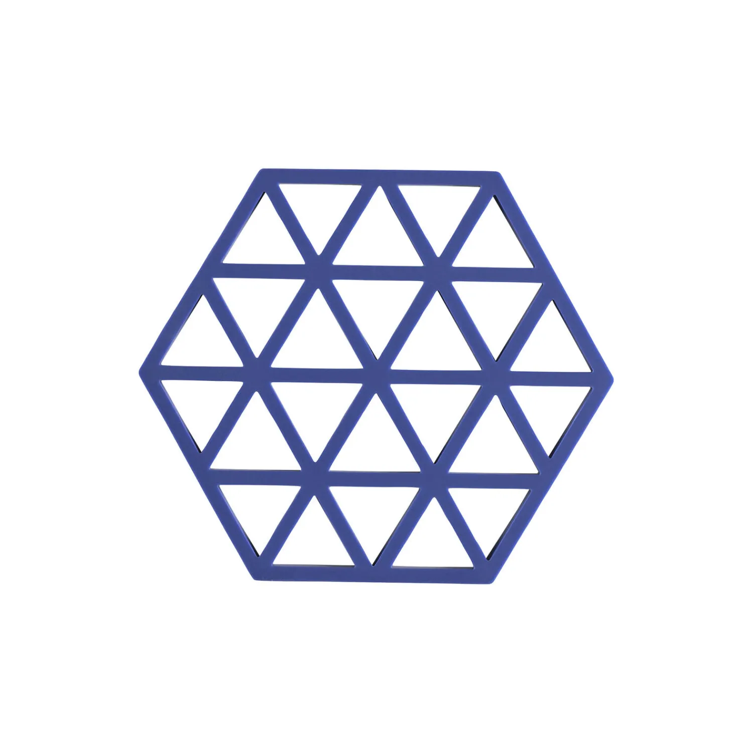 Zone Denmark Diverse * Triangles bordskåner,