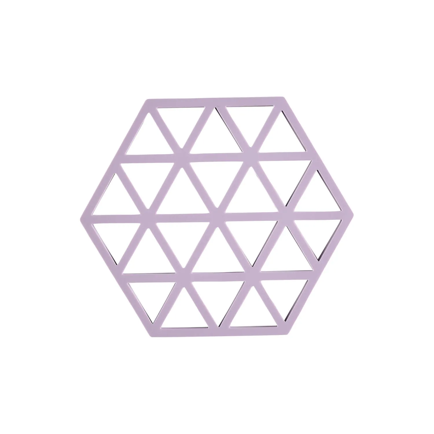 Zone Denmark Diverse * Triangles bordskåner,