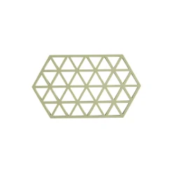 Zone Denmark Diverse * Triangles bordskåner,