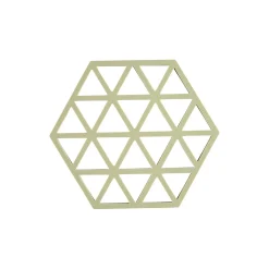 Zone Denmark Diverse * Triangles bordskåner,