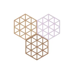 Zone Denmark Diverse * Triangles bordskåner,
