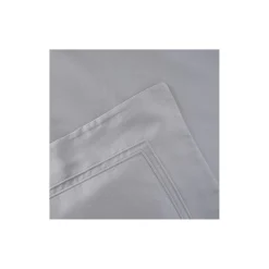 Yves Delorme Sengetøj-Triomphe sengetøj, platine