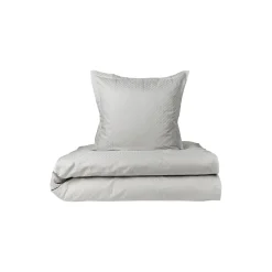 Georg Jensen Damask Sengetøj-TRIPP sengetøj,