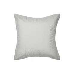 Georg Jensen Damask Sengetøj-TRIPP sengetøj,